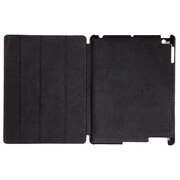 Maroo iPad 用ケース CBA-MAROO-PANGOII