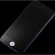 DAA-IPHBD-AD [HAND MADE ALUMINUM HOME BUTTON 艶（ADE）]