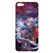 パズル&ドラゴンズ キャラクター3Dジャケット ヴァンパイヤロード for iPhone5
