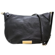 M3131021-80001-BLACK [斜め掛けバッグ]