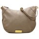M3131021-80274-UNIFORM-TAUPE [斜め掛けバッグ]