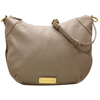 M3131021-80274-UNIFORM-TAUPE [斜め掛けバッグ]