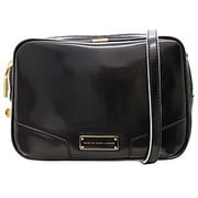 M3131083-80011-BLACK-MULTI [斜め掛けバッグ]