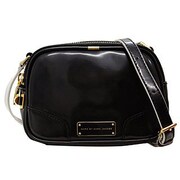 M3131084-80011-BLACK-MULTI [斜め掛けバッグ]