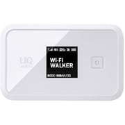 Wi-Fi WALKER HWD13