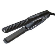 ヘアーアイロン NCD-5180(BK)