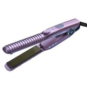 ヘアーアイロン NCD-5180(RP)