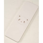 パンダおむすびのりDEぱくっと A-76160