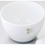 A-76133 [お茶挽き香房]
