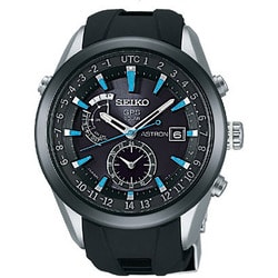 ヨドバシ.com - アストロン ASTRON SBXA009 [ASTRON（アストロン
