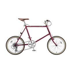 【送料無料/即納】  - ヨドバシ.com ブリヂストン 小径車（ミニベロ BRIDGESTONE 自転車本体
