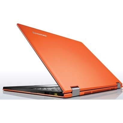 IdeaPad Yoga 13 59369860