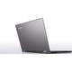 IdeaPad Yoga 13 59369861