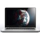 IdeaPad U310 Touch 59372710