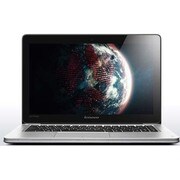 IdeaPad U310 Touch 59372710