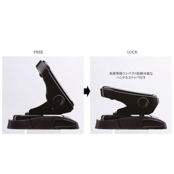 ヨドバシ.com - マックス MAX DP-15T/K [スクーバ SCOOVA 穴あけパンチ
