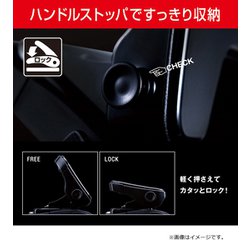 ヨドバシ.com - マックス MAX スクーバ SCOOVA 穴あけパンチ ヨドバシ.com - マックス MAX スクーバ SCOOVA 穴あけパンチ