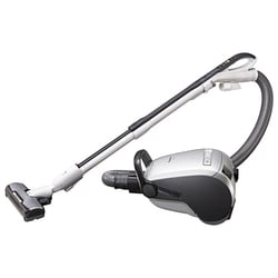 数々の賞を受賞 ヨドバシ.com - パナソニック Panasonic 紙パック式掃除機 その他