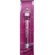 LED-YRF401P [LEDキラスティックライトP 単四2本使用]