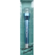 LED-YRF401A [LEDキラスティックライトA 単四2本使用]