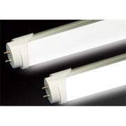直管形LEDランプ G13口金 昼光色 2380lm KLED-TG40ID