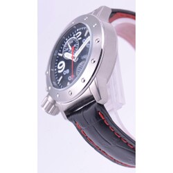 ヨドバシ.com - シーレーン SEALANE SE41-LBK [腕時計] 通販【全品無料