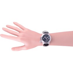 ヨドバシ.com - シーレーン SEALANE SE41-LBK [腕時計] 通販【全品無料