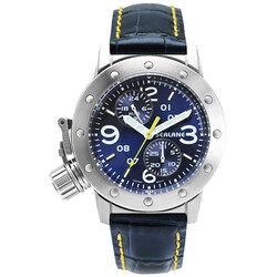 ヨドバシ.com - シーレーン SEALANE SE41-LBL [腕時計] 通販【全品無料