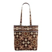 10449130 [手提げ Tote（トート） Canyon]