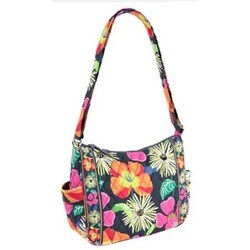 ヨドバシ.com - ヴェラ・ブラッドリー Vera bradley 12469138