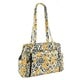 12485135 [手提げ Make a Change Baby Bag（メイクアチェンジベビーバッグ） Go Wild]
