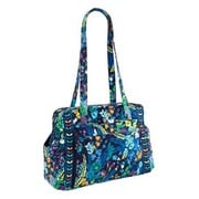12485136 [手提げ Make a Change Baby Bag（メイクアチェンジベビーバッグ） Midnight Blues]
