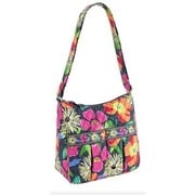 12486138 [ショルダーバッグ Mom's Day Out（ママズデイアウト） Jazzy Blooms]