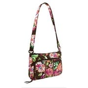 12604133 [ショルダーバッグ Little Hipster（リトルヒップスター） English Rose]