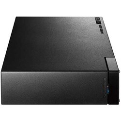 ヨドバシ.com - アイ・オー・データ機器 I-O DATA HDCL-UT2.0K [USB3.0