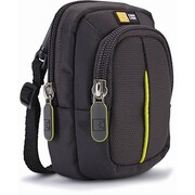ANTHRACITE DCB-302
