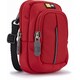 RED DCB-302