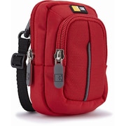 RED DCB-302