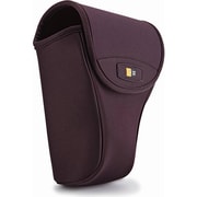 タンニン SHC-101 TANNIN