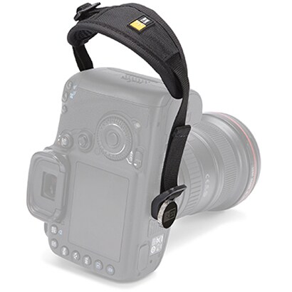 ブラック DHS-101 BLACK