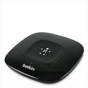 G3A2000JA [HD Bluetoothミュージックレシーバー NFC対応]