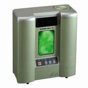 空気サプリメント フィトンエアー グリーン PC-550GR