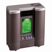 空気サプリメント フィトンエアー ブラウン PC-550BR