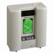空気サプリメント フィトンエアー ホワイト PC-550WT