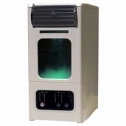 マストミスト2 フィトンチッド KTF-1