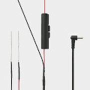 ドライブレコーダー用ケーブル AW1-POWER CABLE