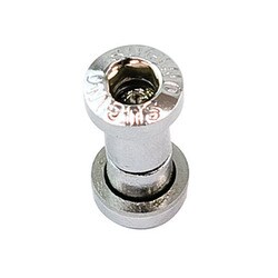 ヨドバシ.com - Sugino スギノ シートピン 17mm S06 SPT 通販 ヨドバシ.com - Sugino スギノ シートピン 17mm S06 SPT 通販