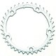 S06 CNR SS130P 38T SL