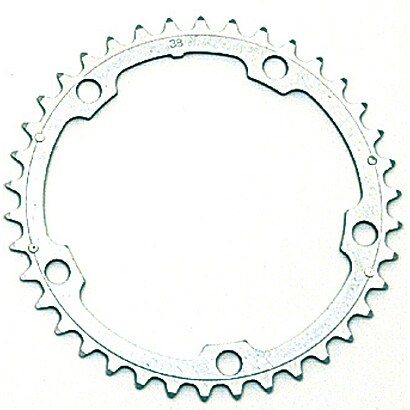 S06 CNR SS130P 38T SL