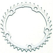 S06 CNR SS130P 38T SL